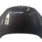 Capot RENAULT MEGANE 3