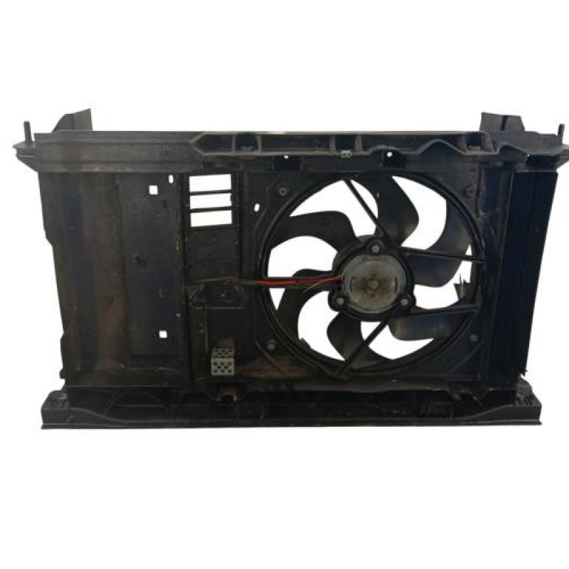 Face avant CITROEN C4 1 Face avant CITROEN C4 1