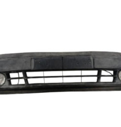 Pare choc avant RENAULT KANGOO 1 Photo n°1