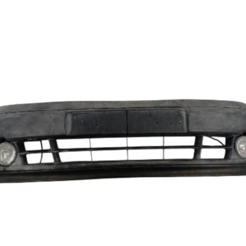 Pare choc avant RENAULT KANGOO 1