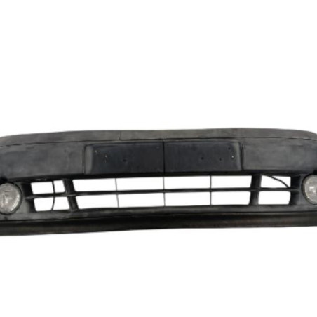 Pare choc avant RENAULT KANGOO 1 Photo n°1