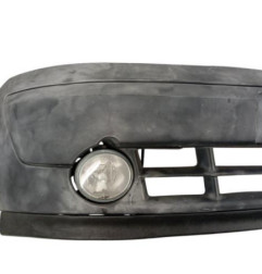 Pare choc avant RENAULT KANGOO 1