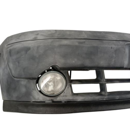 Pare choc avant RENAULT KANGOO 1