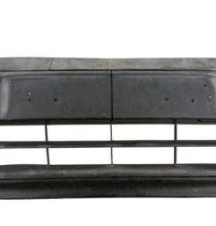 Pare choc avant RENAULT KANGOO 1 Photo n°3