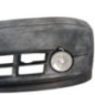 Pare choc avant RENAULT KANGOO 1