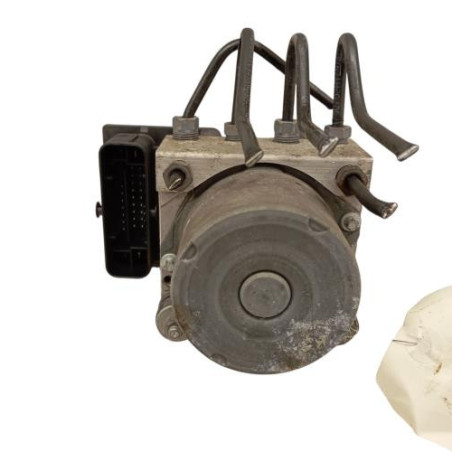 Bloc ABS (freins anti-blocage) CITROEN BERLINGO 2