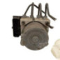 Bloc ABS (freins anti-blocage) CITROEN BERLINGO 2