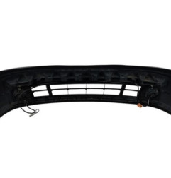 Pare choc avant RENAULT KANGOO 1 Photo n°6