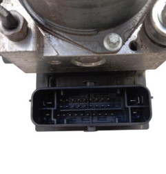 Bloc ABS (freins anti-blocage) CITROEN BERLINGO 2 Photo n°3