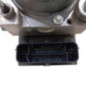Bloc ABS (freins anti-blocage) CITROEN BERLINGO 2
