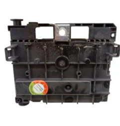 Boitier servitude moteur (BSM) CITROEN BERLINGO 2