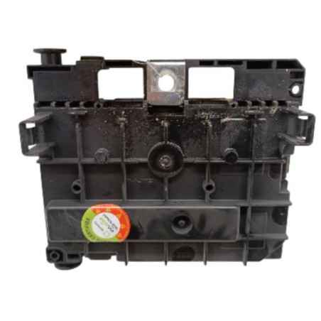 Boitier servitude moteur (BSM) CITROEN BERLINGO 2