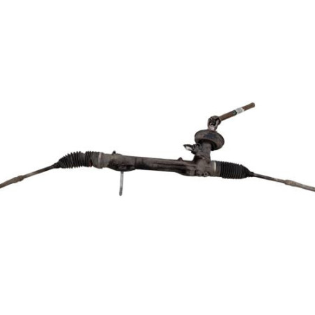 Cremaillere assistee CITROEN BERLINGO 2