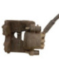 Etrier avant gauche (freinage) CITROEN BERLINGO 2