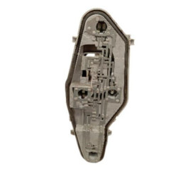 Platine feu arriere droit CITROEN BERLINGO 2 Photo n°1