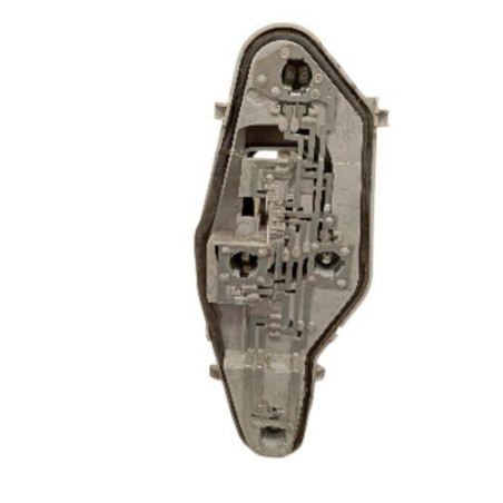 Platine feu arriere droit CITROEN BERLINGO 2 Photo n°1