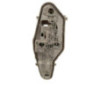 Platine feu arriere droit CITROEN BERLINGO 2