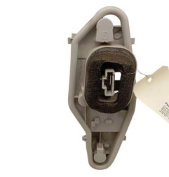 Platine feu arriere droit CITROEN BERLINGO 2