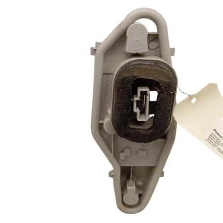 Platine feu arriere droit CITROEN BERLINGO 2