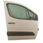 Porte avant droit CITROEN BERLINGO 2