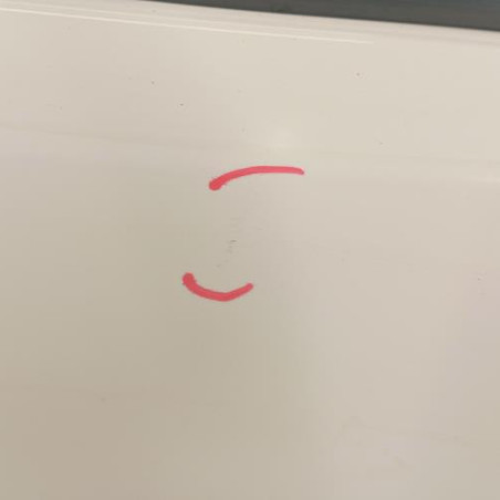 Porte avant droit CITROEN BERLINGO 2