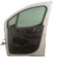 Porte avant droit CITROEN BERLINGO 2