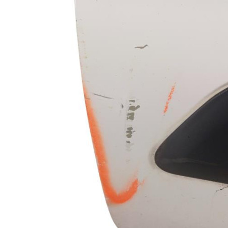 Porte avant gauche CITROEN BERLINGO 2