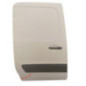 Porte laterale droit CITROEN BERLINGO 2