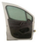 Porte avant gauche CITROEN BERLINGO 2