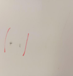 Porte laterale droit CITROEN BERLINGO 2 Photo n°5