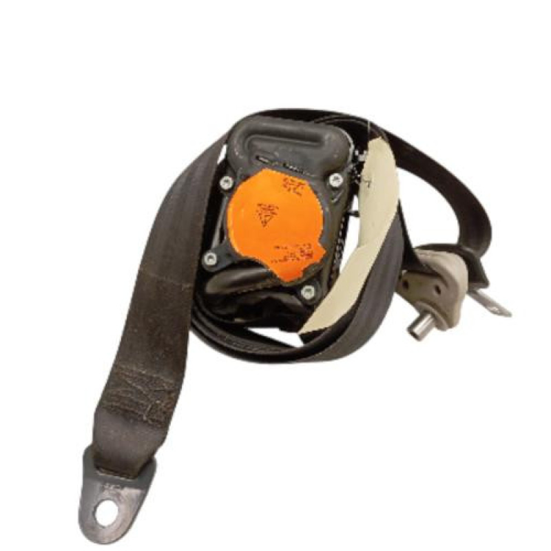 Ceinture avant droit CITROEN BERLINGO 2