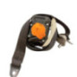 Ceinture avant droit CITROEN BERLINGO 2