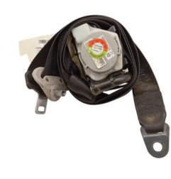 Ceinture avant droit CITROEN BERLINGO 2