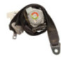 Ceinture avant droit CITROEN BERLINGO 2