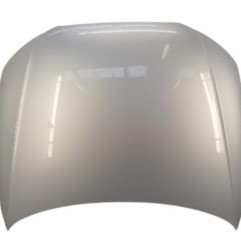 Capot AUDI A4 3 Photo n°1