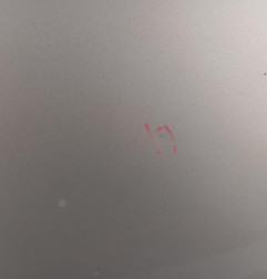 Capot AUDI A4 3 Photo n°5