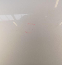 Capot AUDI A4 3 Photo n°6