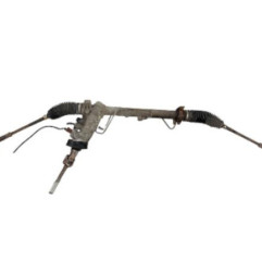 Cremaillere assistee SEAT IBIZA 4 Photo n°1