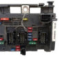 Boitier servitude moteur (BSM) PEUGEOT 206