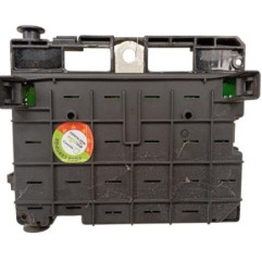 Boitier servitude moteur (BSM) PEUGEOT 206