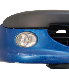Pare choc avant PEUGEOT 206