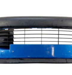 Pare choc avant PEUGEOT 206 Photo n°3