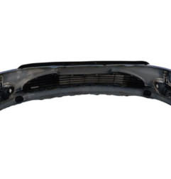 Pare choc avant PEUGEOT 206 Photo n°5