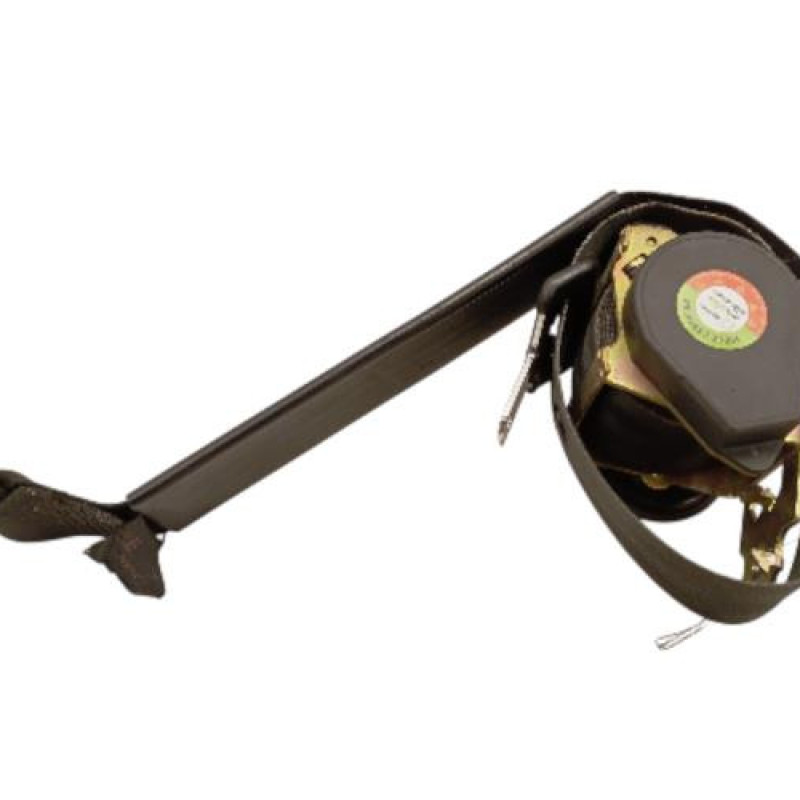 Ceinture avant gauche PEUGEOT 206