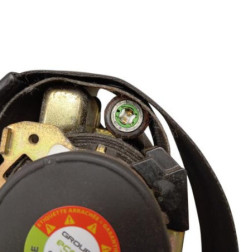 Ceinture avant gauche PEUGEOT 206