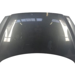 Capot PEUGEOT 308 1 SW Photo n°1