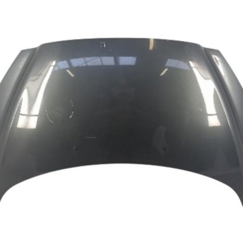 Capot PEUGEOT 308 1 SW