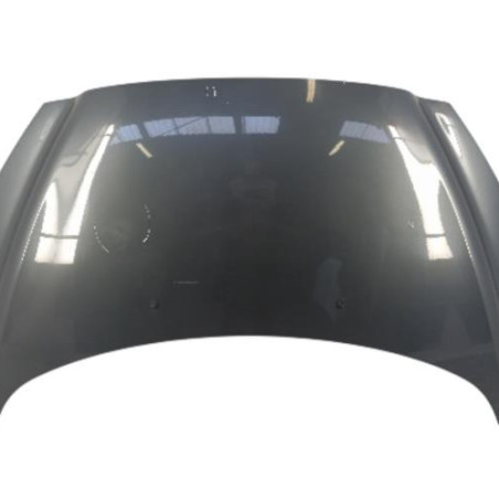 Capot PEUGEOT 308 1 SW Photo n°1