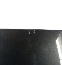 Capot PEUGEOT 308 1 SW