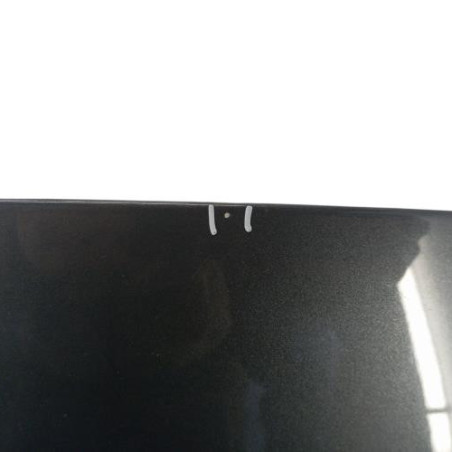 Capot PEUGEOT 308 1 SW